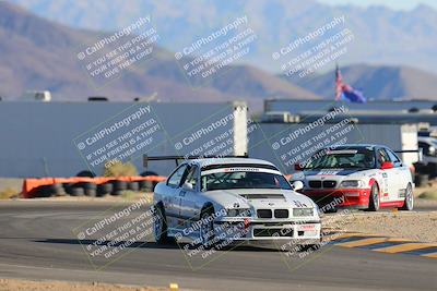 media/Oct-15-2023-Lucky Dog Racing Chuckwalla (Sun) [[f659570f60]]/1st Stint Race Start Turn 16/